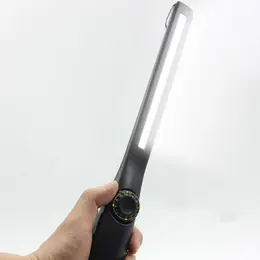 Product image of Magnetic USB Display Inspection Work Light