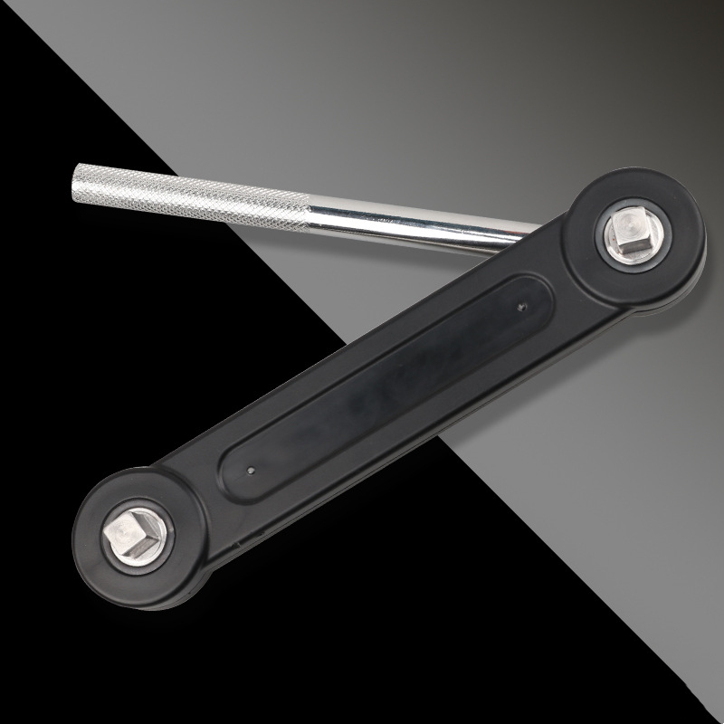 Main product image of Extension Wrench for Torque and Standard Wrenches