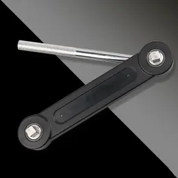 Product image of Extension Wrench for Torque and Standard Wrenches