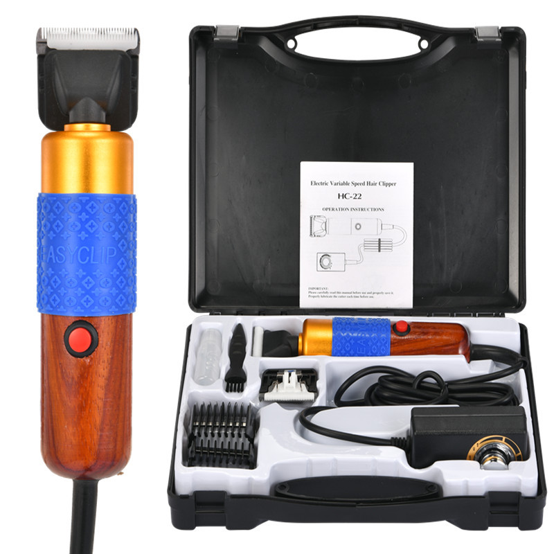Main product image of Industrial Carpet Trimming Machine with Stand Base