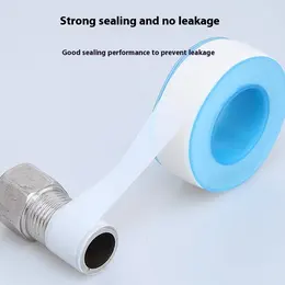 Product image of Industrial Grade Raw Green Adhesive Tape Roll