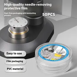 Product image of Protective Film for Electrical Gland Repair