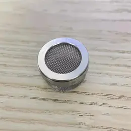 Product image of Watch Repair Oil Filter Mesh and Washer Parts