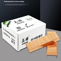 Product image of Pneumatic Staple Gun for Construction and Upholstery Work