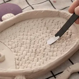 Product image of Pottery Texture Modeling Tools, Scale Reference