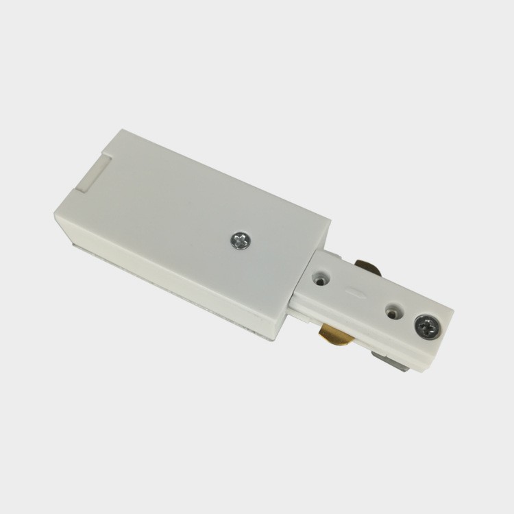Main product image of Three-wire LED Spotlight for Track Lighting Systems