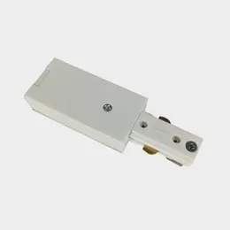 Product image of Three-wire LED Spotlight for Track Lighting Systems