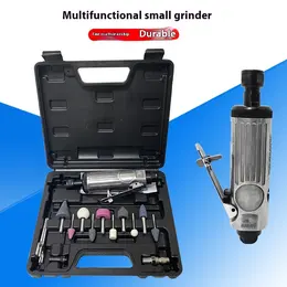 Product image of Pneumatic Engraving, Grinding, and Polishing Tool