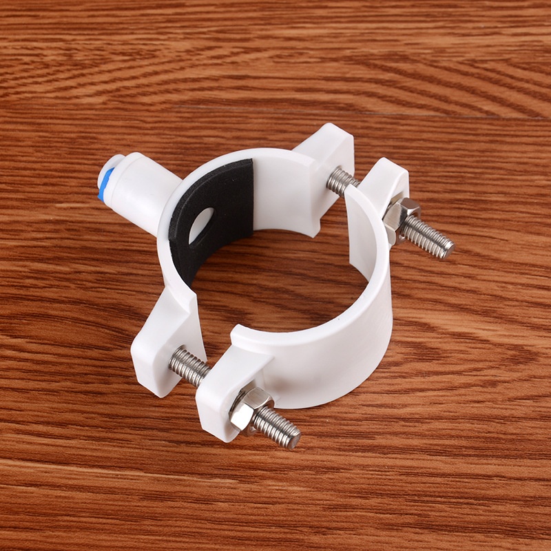 Main product image of Water Purifier Waste Water Downcomer Connector