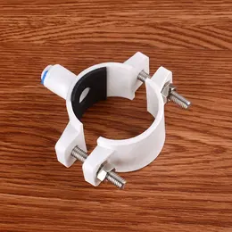 Product image of Water Purifier Waste Water Downcomer Connector