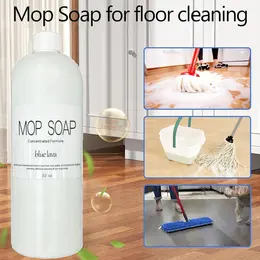 Product image of Liquid Soap Cleaner for Floors and Countertops