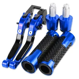 Product image of Anti-Slide Retrofit Pad for Automotive Brake and Clutch Handles