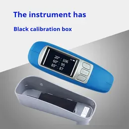 Product image of Portable Glossiness Tester for Ceramic and Stone
