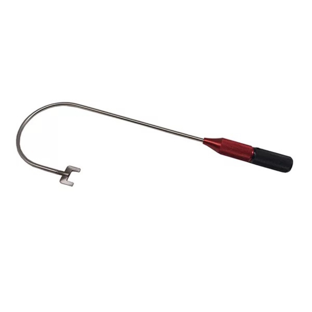 Main product image of Wrench for Glass Door Hardware Installation and Repair