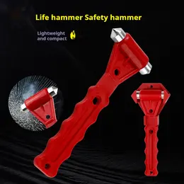 Product image of Emergency Vehicle Window Breaker Hammer Tool
