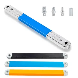Product image of Adjustable Ratchet Extension Wrench for Hand Tools