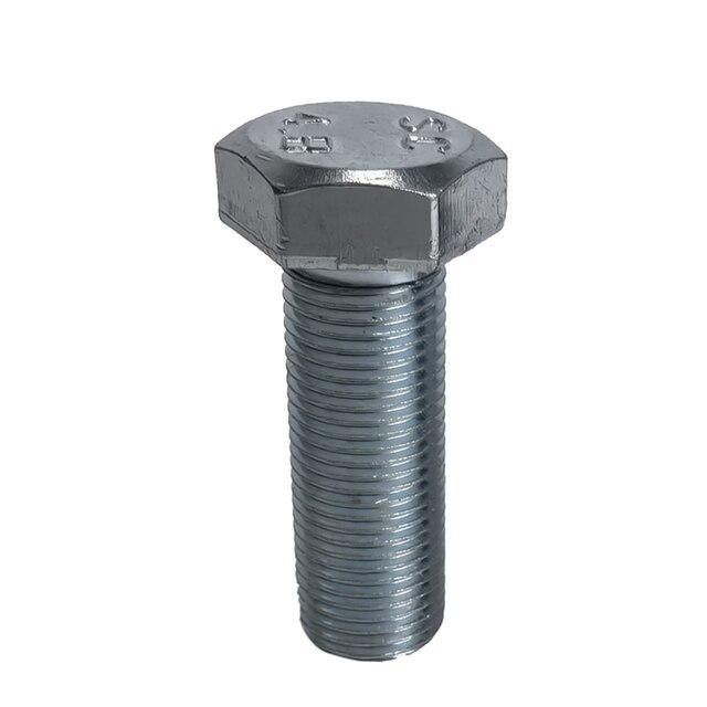 Main product image of Hexagon Head Screw for Spare Tire Mounting Applications