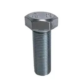 Product image of Hexagon Head Screw for Spare Tire Mounting Applications