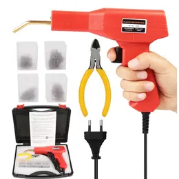 Product image of Plastic Welding Gun for Automotive Bumper Repair