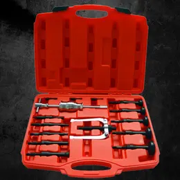 Product image of Automotive Inner Bearing Removal Slip Hammer Tool