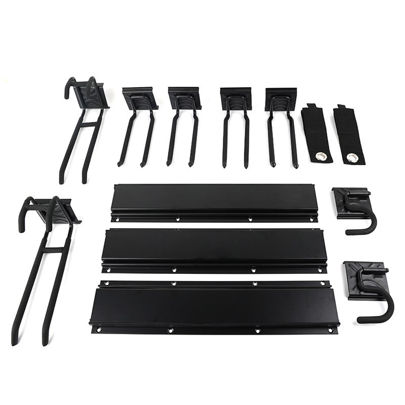 Main product image of Adjustable Removable Wall Hook for Garage Storage