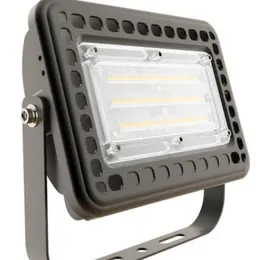 Product image of Industrial Flood Light Housing Kit for Assembly