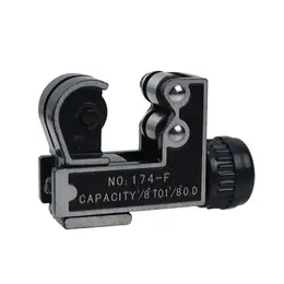 Product image of Mini Pipe Cutter for Copper and Aluminum Tubing