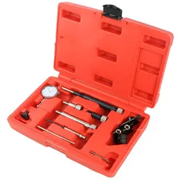 Product image of Engine Fuel Timing Installation Tool Set