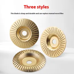 Product image of Woodworking Flat Grinding and Polishing Disc