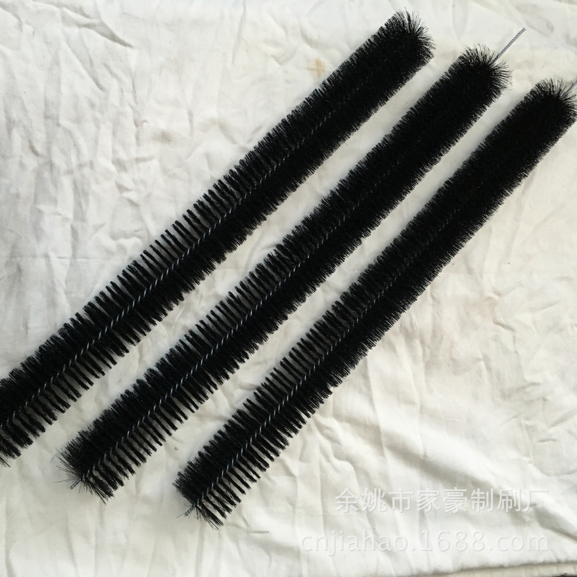 Main product image of Roof Gutter Downspout Leaf Filter Brush