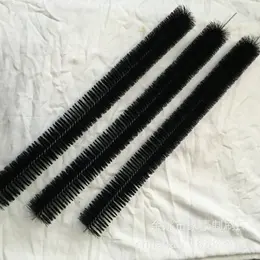 Product image of Roof Gutter Downspout Leaf Filter Brush