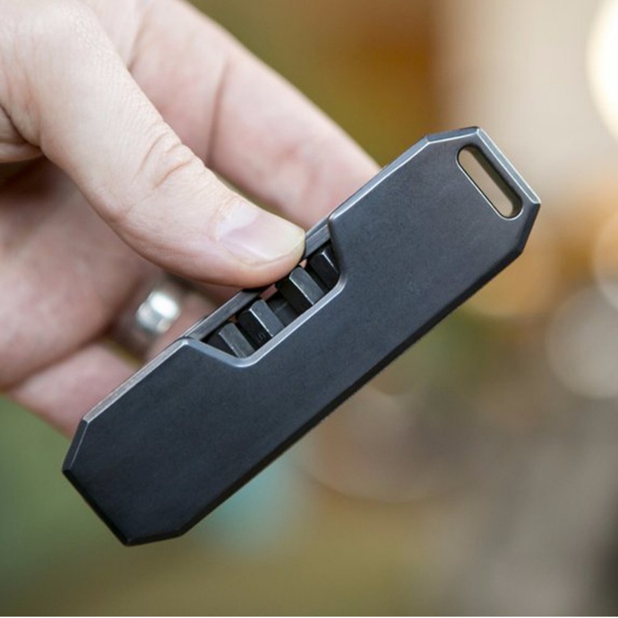 Main product image of Compact Hand Tool Kit for Everyday Tasks