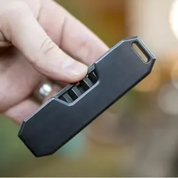 Product image of Compact Hand Tool Kit for Everyday Tasks
