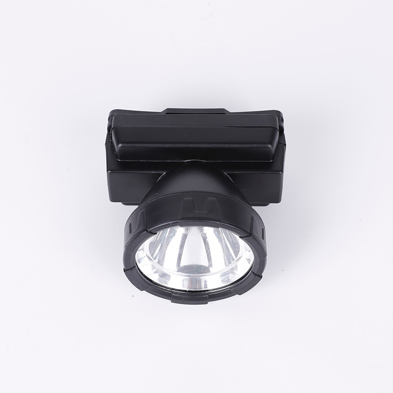 Main product image of Outdoor Rechargeable LED Waterproof Headlamp