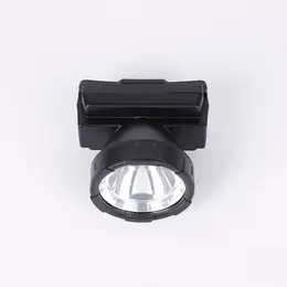 Product image of Outdoor Rechargeable LED Waterproof Headlamp