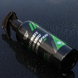 Product image of Water-Repellent Self-Cleaning Nano Ceramic Coating