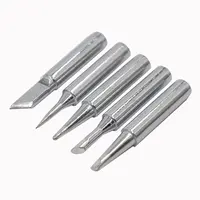 Product image of Soldering Iron Tip for Welding and Heating