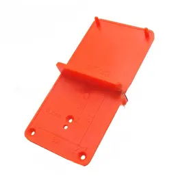 Product image of Woodworking Drilling Positioning Jig Tool