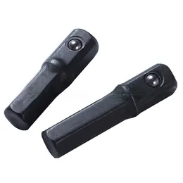 Product image of Hexagonal Handle To Square Head Socket Extension