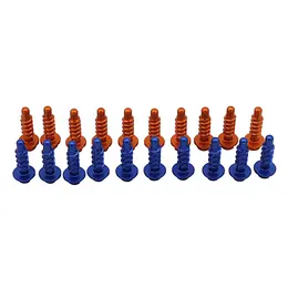 Product image of Industrial Screws for Off-Road Vehicle Applications