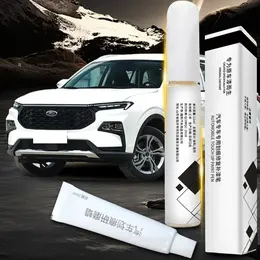 Product image of Automotive Paint Repair and Modification Accessories