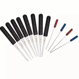 Product image of Electric Vehicle Key Hook and Emergency Breaker