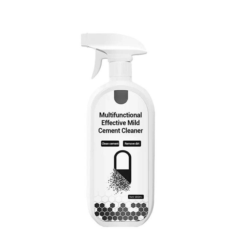 Main product image of Cement Cleaner for Concrete and Masonry Surfaces