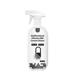 Product image of Cement Cleaner for Concrete and Masonry Surfaces