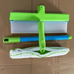 Product image of 12-inch Ultra-fine Fiber Cleaning Cloth Wipe