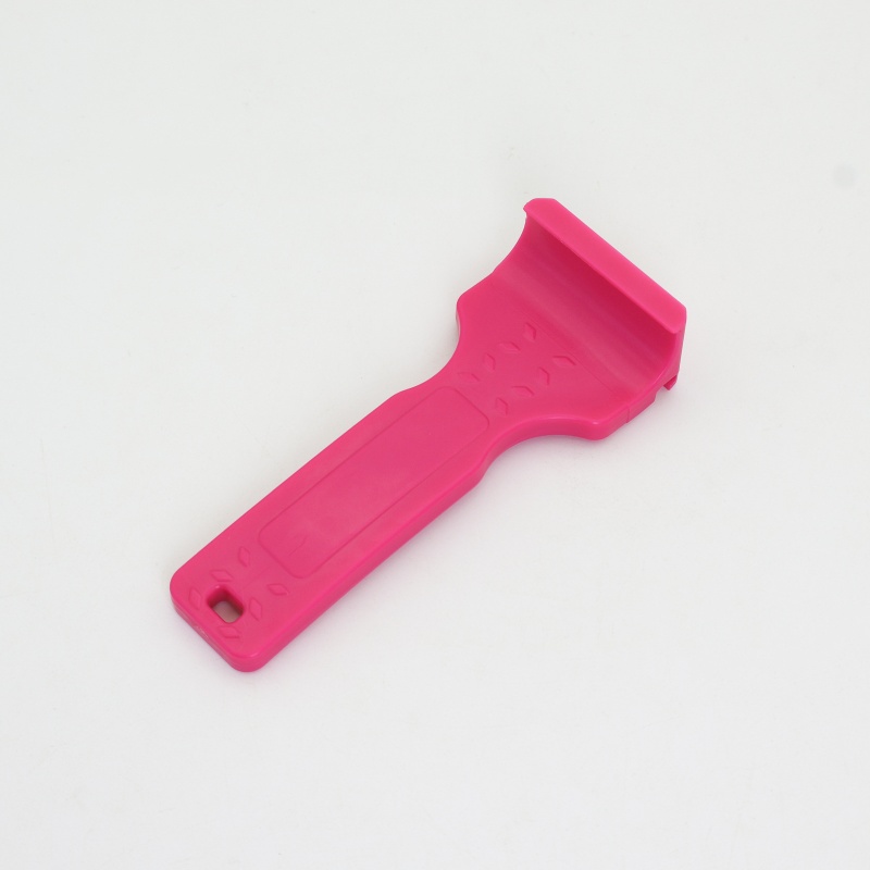 Main product image of Road Bike Tire Repair Kit, Includes Tire Levers