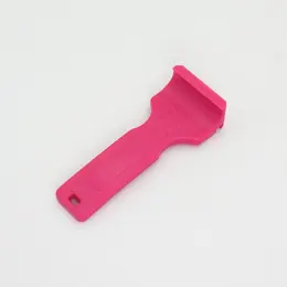 Product image of Road Bike Tire Repair Kit, Includes Tire Levers