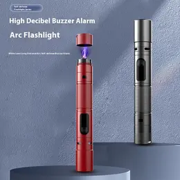 Product image of Lightweight Outdoor General Purpose Flashlight