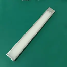 Product image of Rechargeable LED Cabinet Light, Long Slim Profile