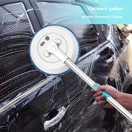 Product image of Window Cleaning Robot for Inner and Outer Windows and Ceilings